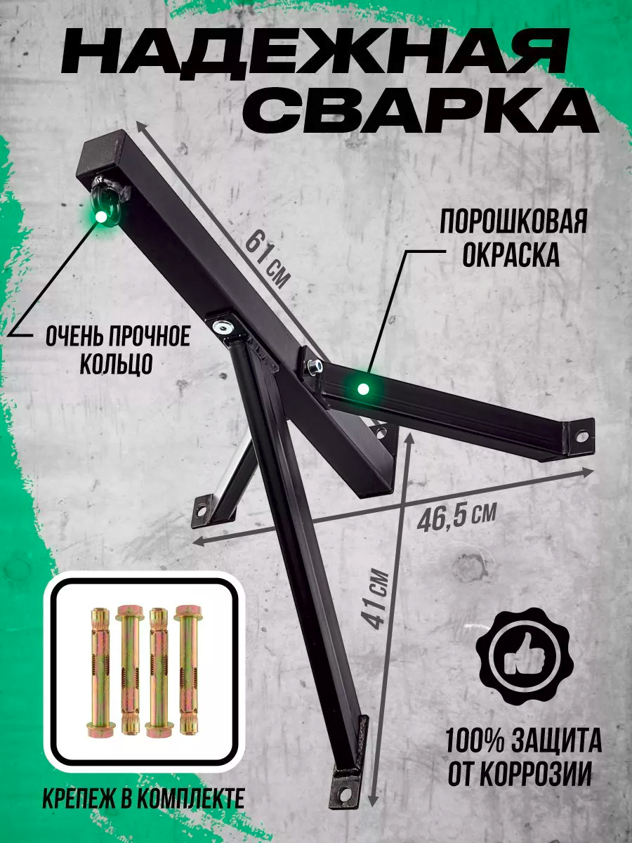 Боксерские груши, мешки и манекены PANTHER ENERGY - купить в Москве ...