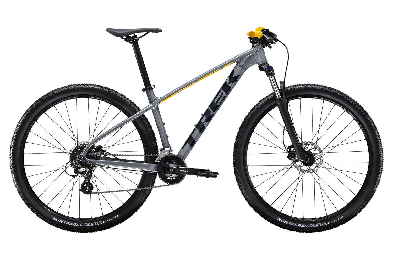 Vtt trek marlin sale