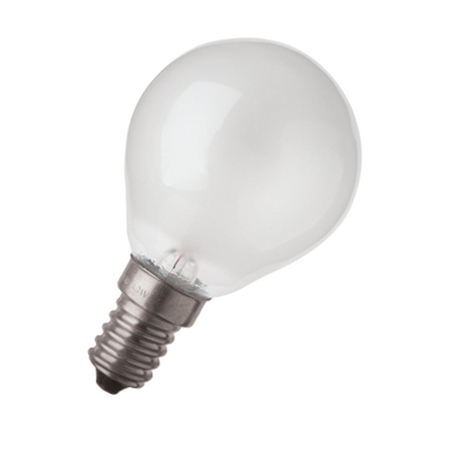 Лампа Osram CLASSIC P FR 60W E14 - отзывы покупателей на Мегамаркет |  100026970195