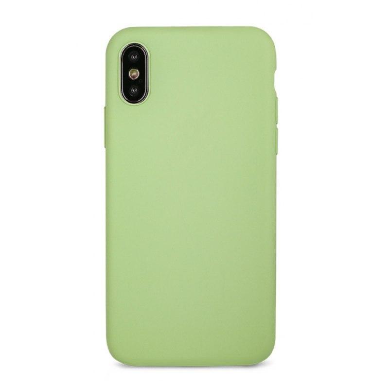 чехол apple xs max. чехол apple iphone xs max leather case. чехол apple folio кожаный для apple iphone x. чехол apple xs max. Iphone xs max silicone case.