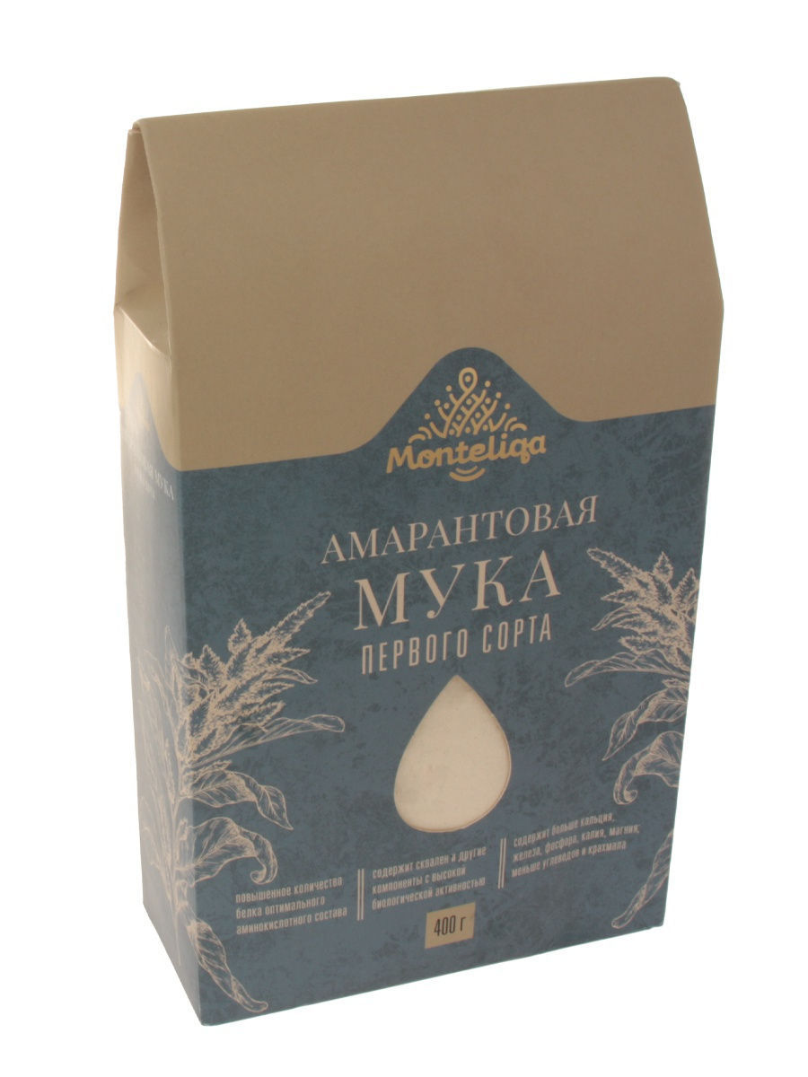 Амарантовая Мука Купить В Екатеринбурге