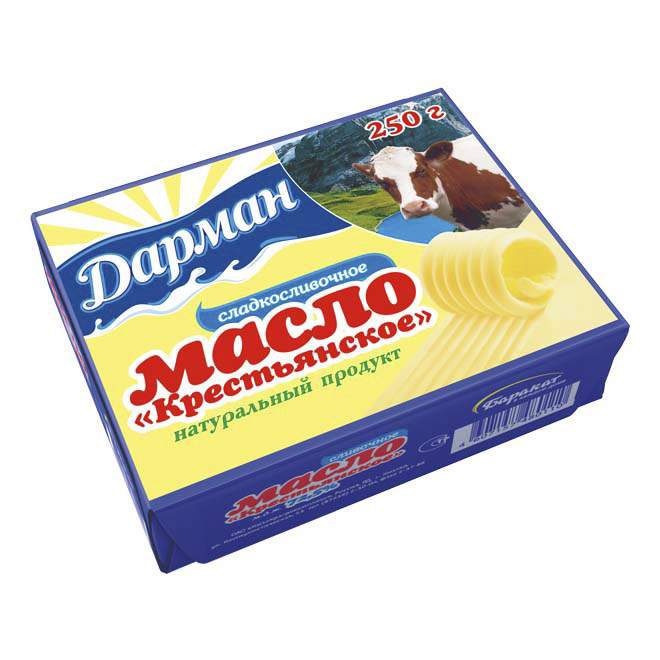 Где Купить Сливочное Масло Геншин