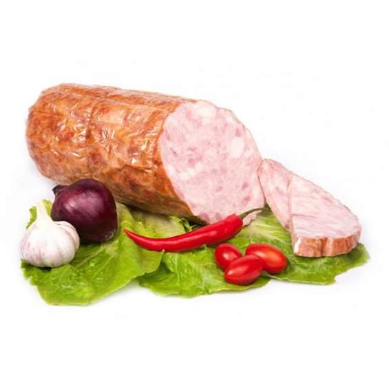 Ветчина Ozon