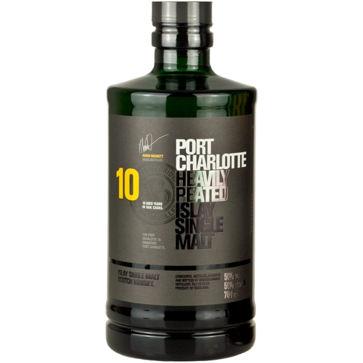 Port charlotte. Bruichladdich Islay Barley 2013. Bruichladdich Port Charlotte. Port Charlotte виски. Port Charlotte 10.