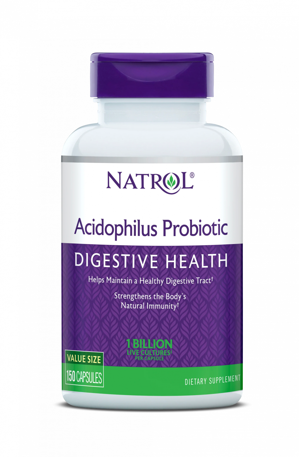 Natrol Dhea 25 Купить