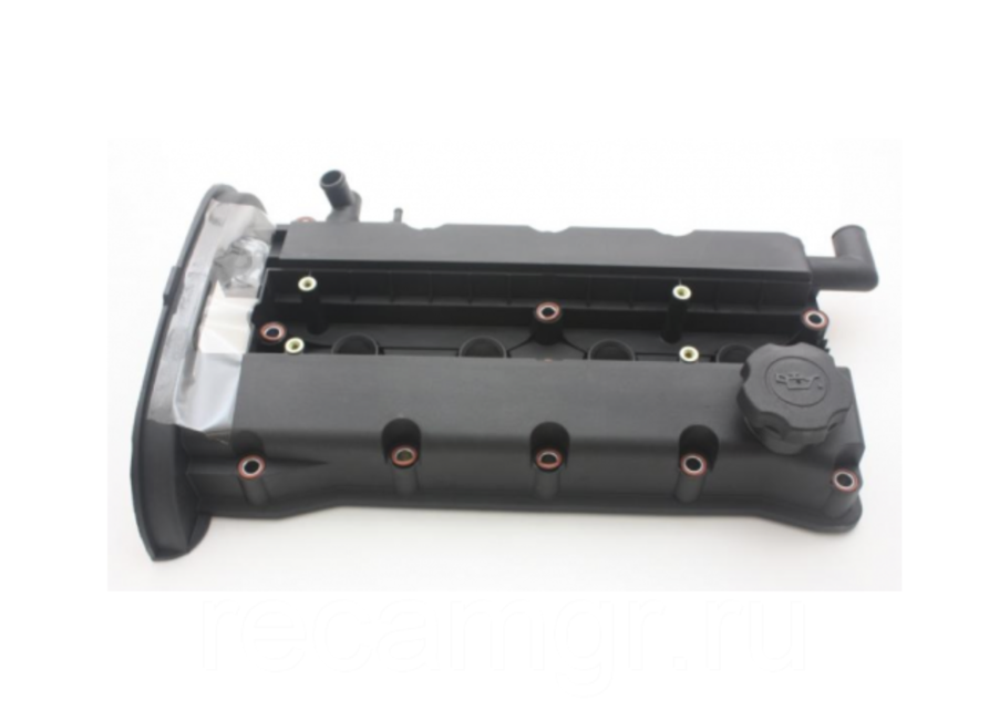 Клапанная крышка daewoo nexia 1. Клапанная крышка дэу нексия 1. Алюминиевый клапанная крышка дэу нексия. Нексия 8 кл клапанной крышка алюминиевая. 5 16v.