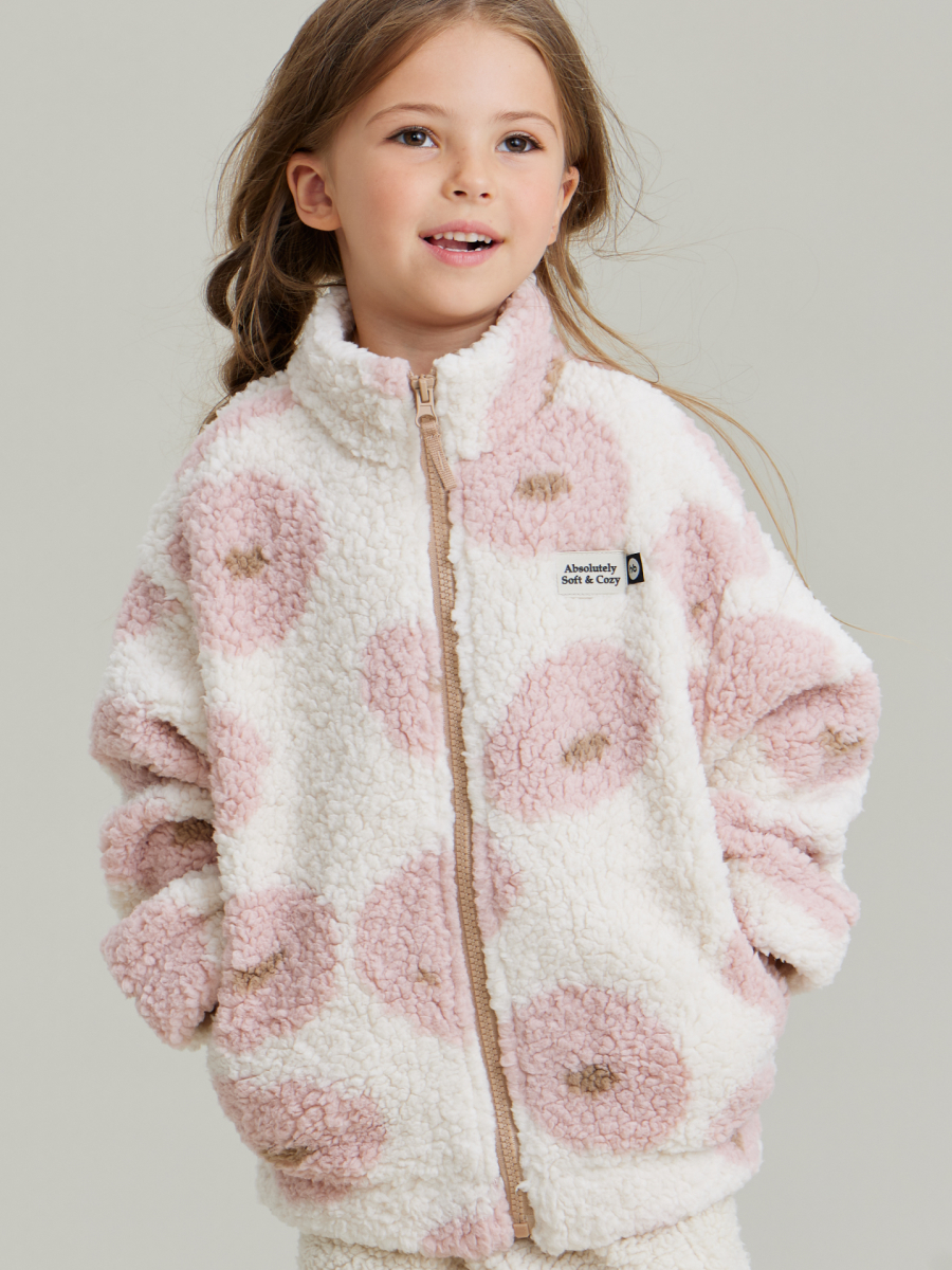 Джемперы, кардиганы, кофты для девочек - купить в Москве - Мегамаркет