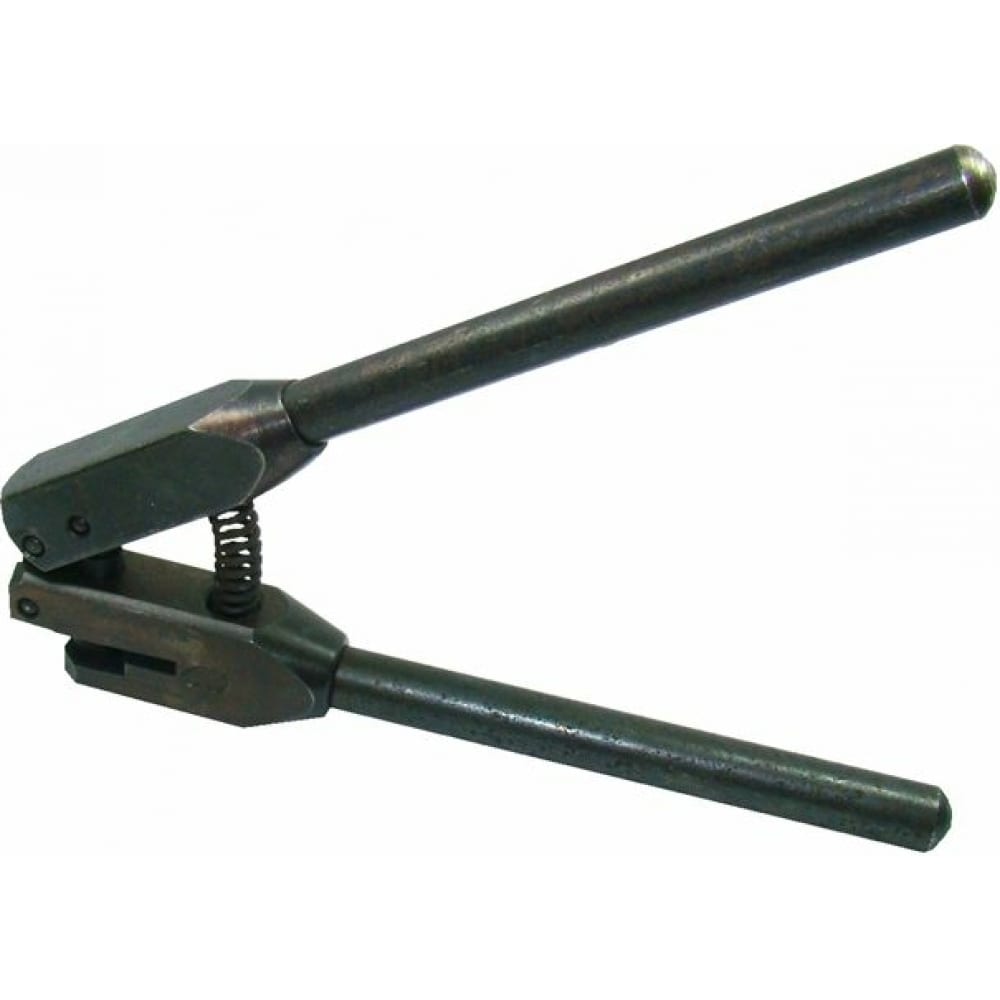 Дырокол малый Русский Мастер РМ-84325 купить в интернет-магазине, цены ...