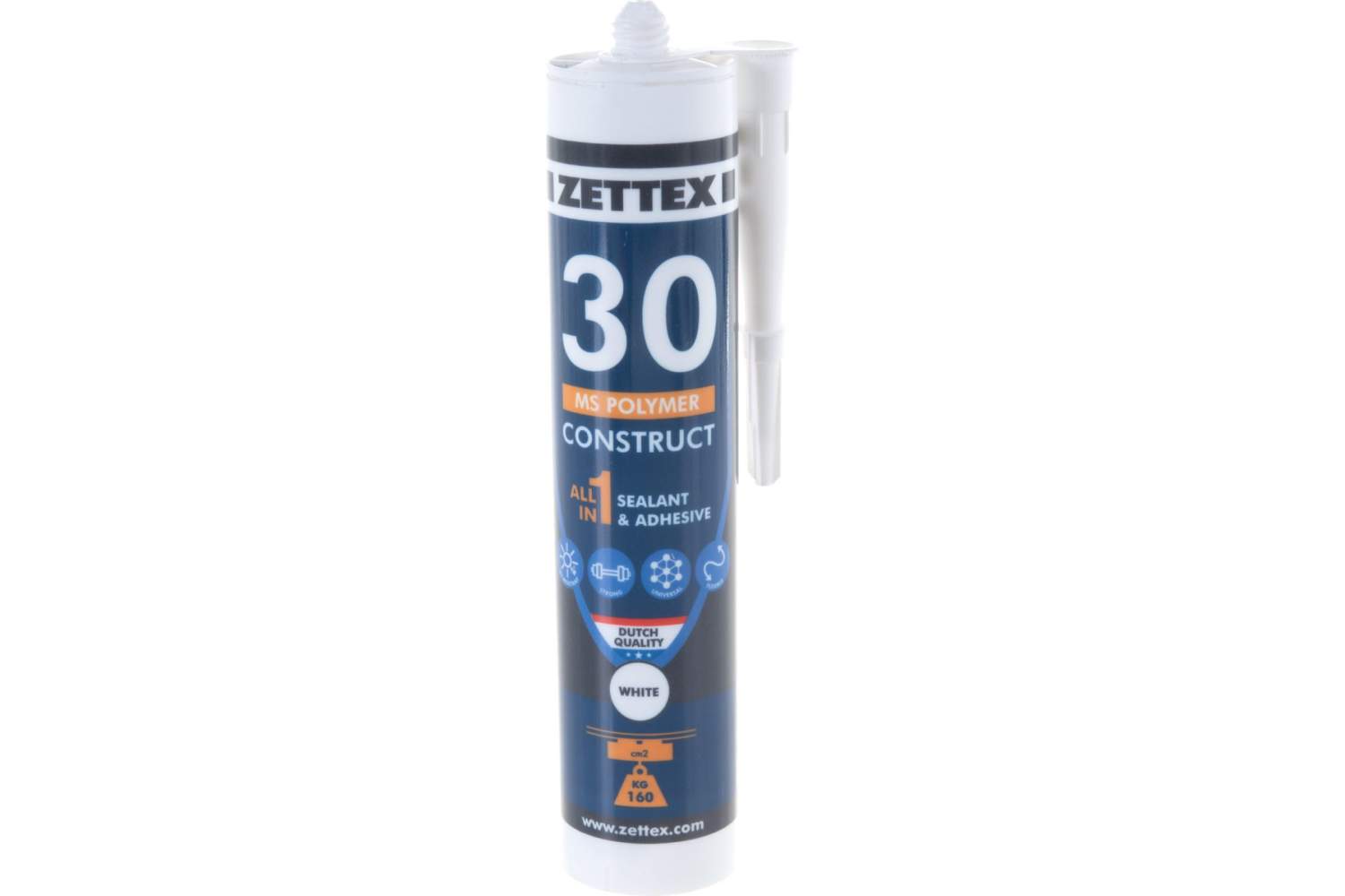 Клей герметик 290мл. Конструкционный клей. Zettex 45 Premium. Zettex Ceramic Multipaste 800. Zettex Multipaste 800.