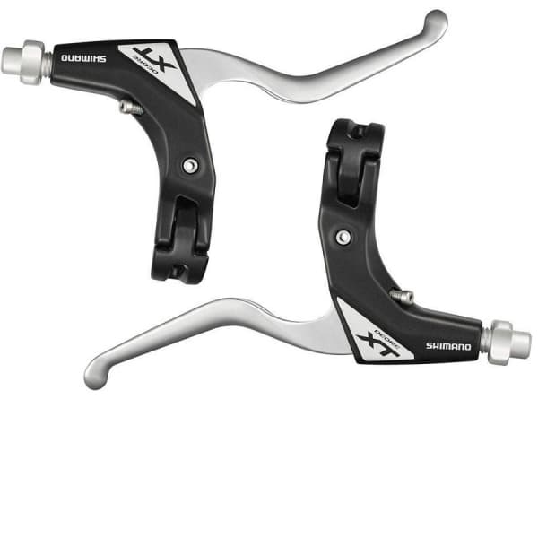 Shimano deore xt t780 hot sale