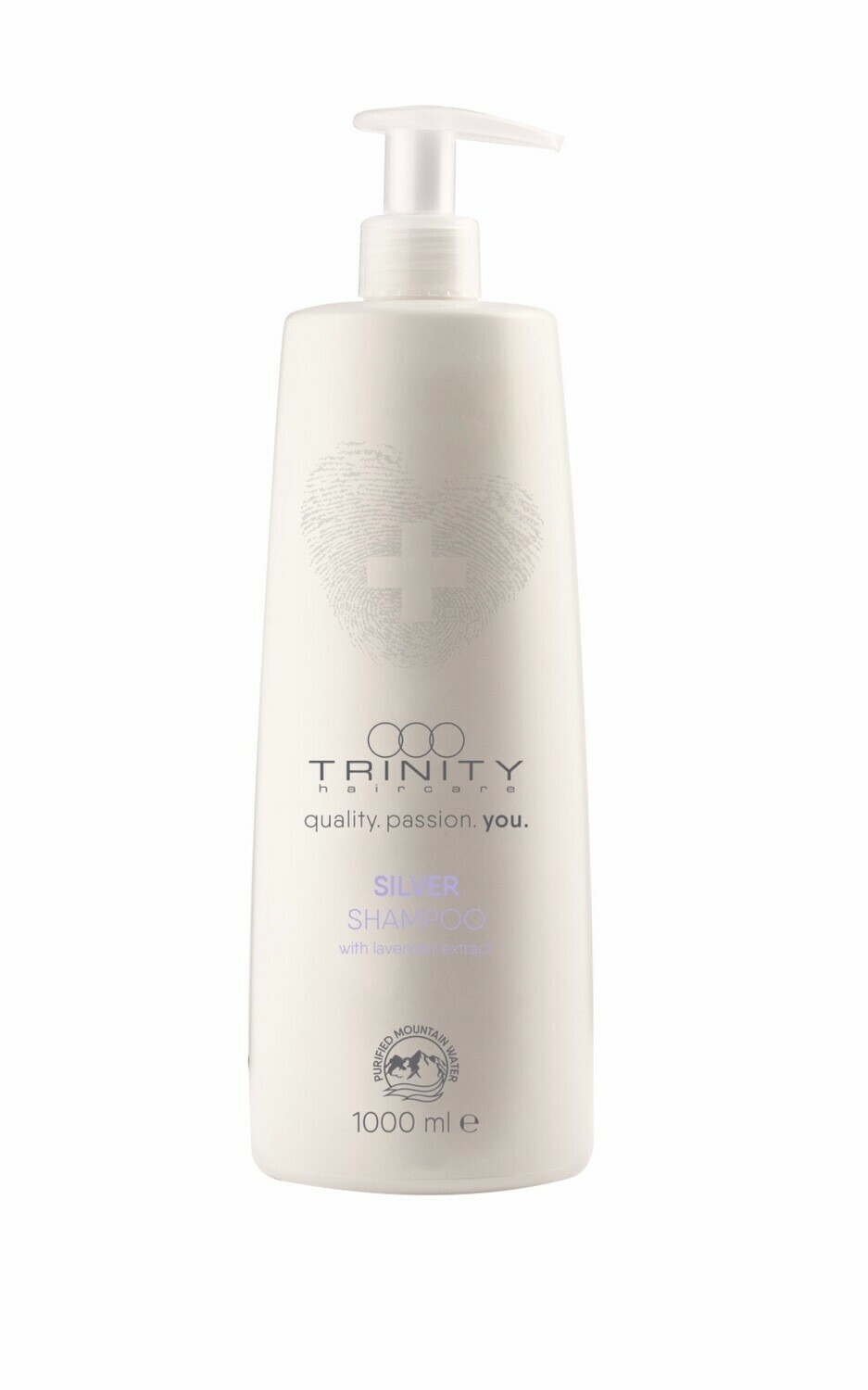 Hair essentials. Шампунь для светлых волос с абиссинским маслом. Японский шампунь Essential. Оттеночный шампунь Lebel