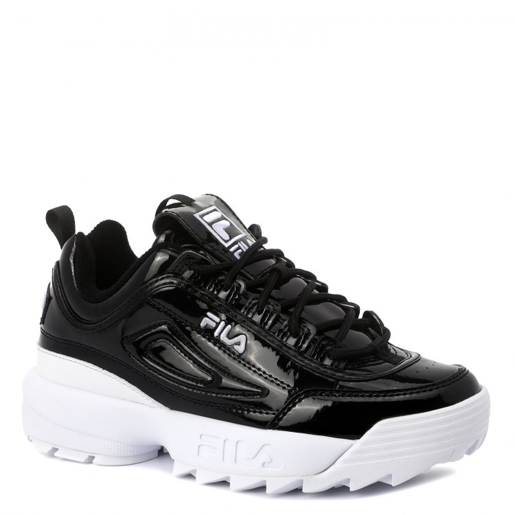 Fila disruptor cheap ii 39