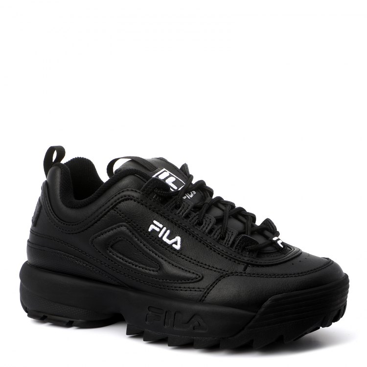 Fila disruptor 1 price store