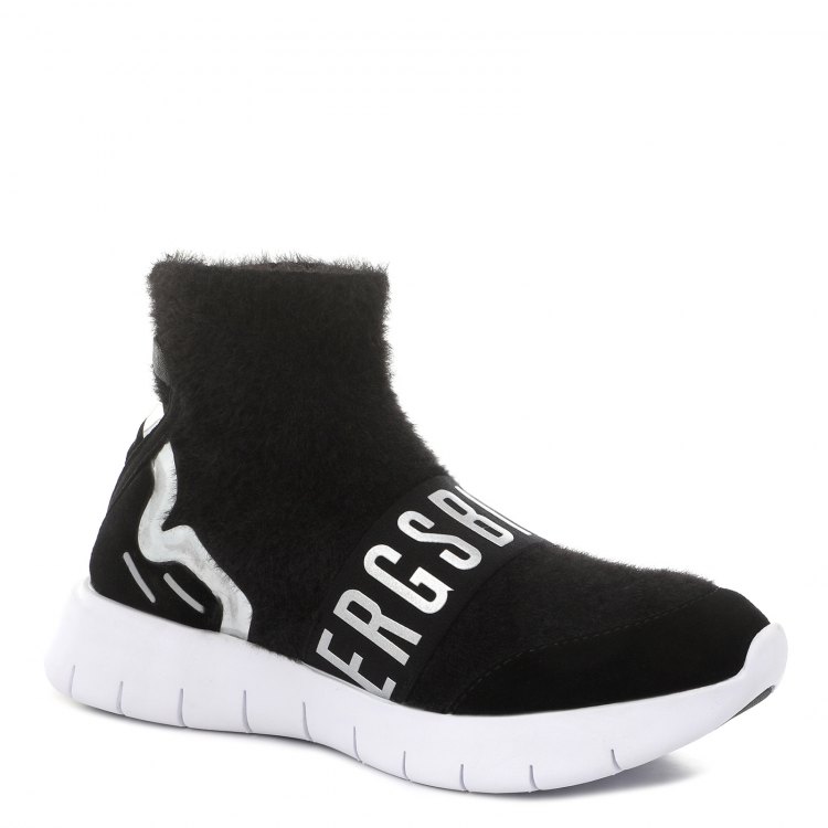 Bikkembergs 36 on sale