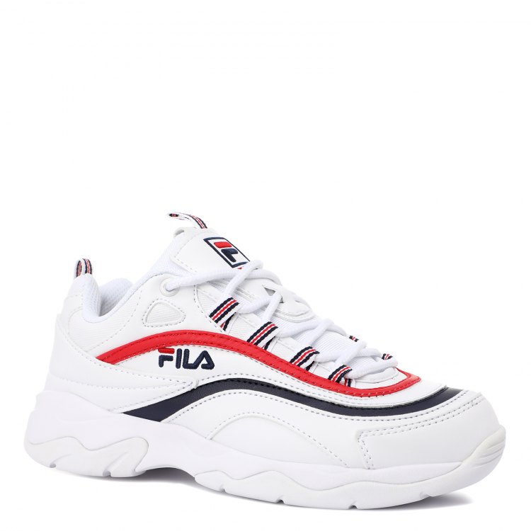 Fila ray store 39