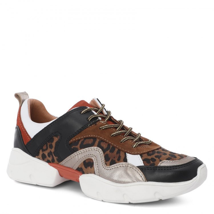 Bocage cheap sneakers femme