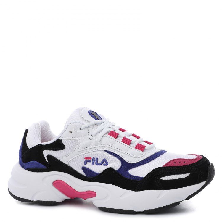 Fila luminance hot sale