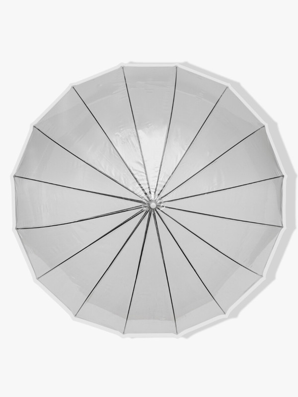 Зонты-трости - купить зонт-трость в Москве в интернет-магазинах на ...