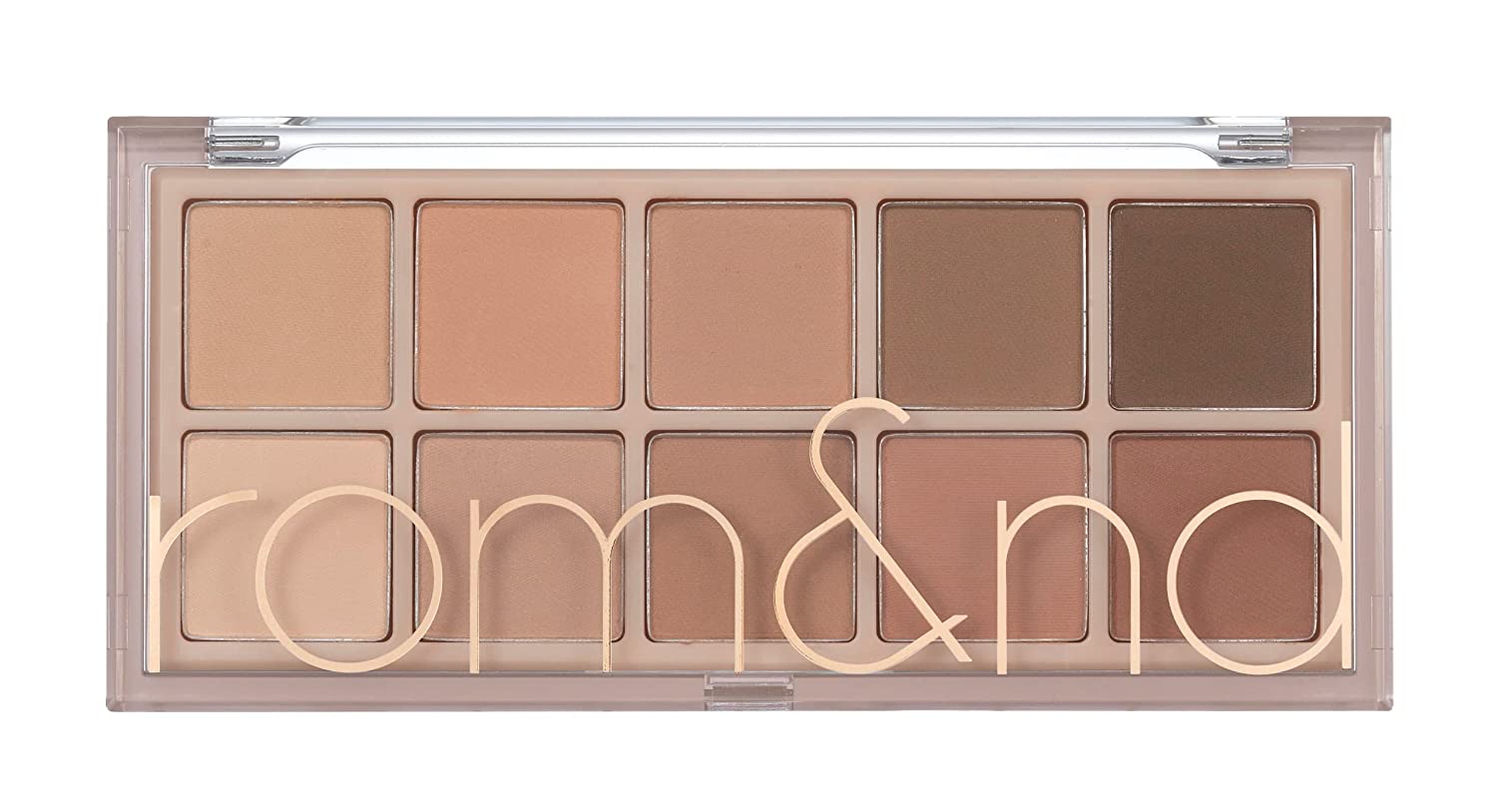 Палетка romand. Тени missha. Rom nd палетка теней. Romand better than eyes w02. Rom nd тени 05.