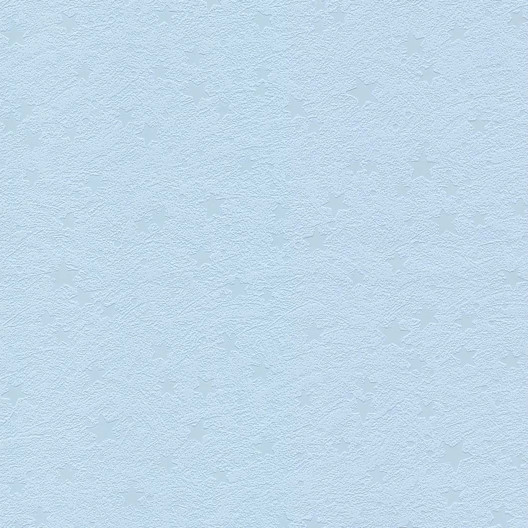 Синие обои на рабочий стол. Голубы обои. Синий орнамент. Бирюзовый фон. Голубы обои.