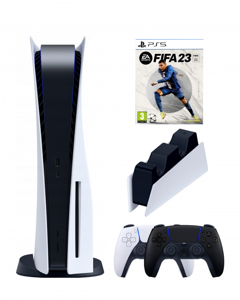 Playstation 5 3 discount