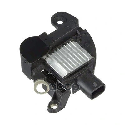 216153 1943816 ERA Щетки генератора Автокомпас