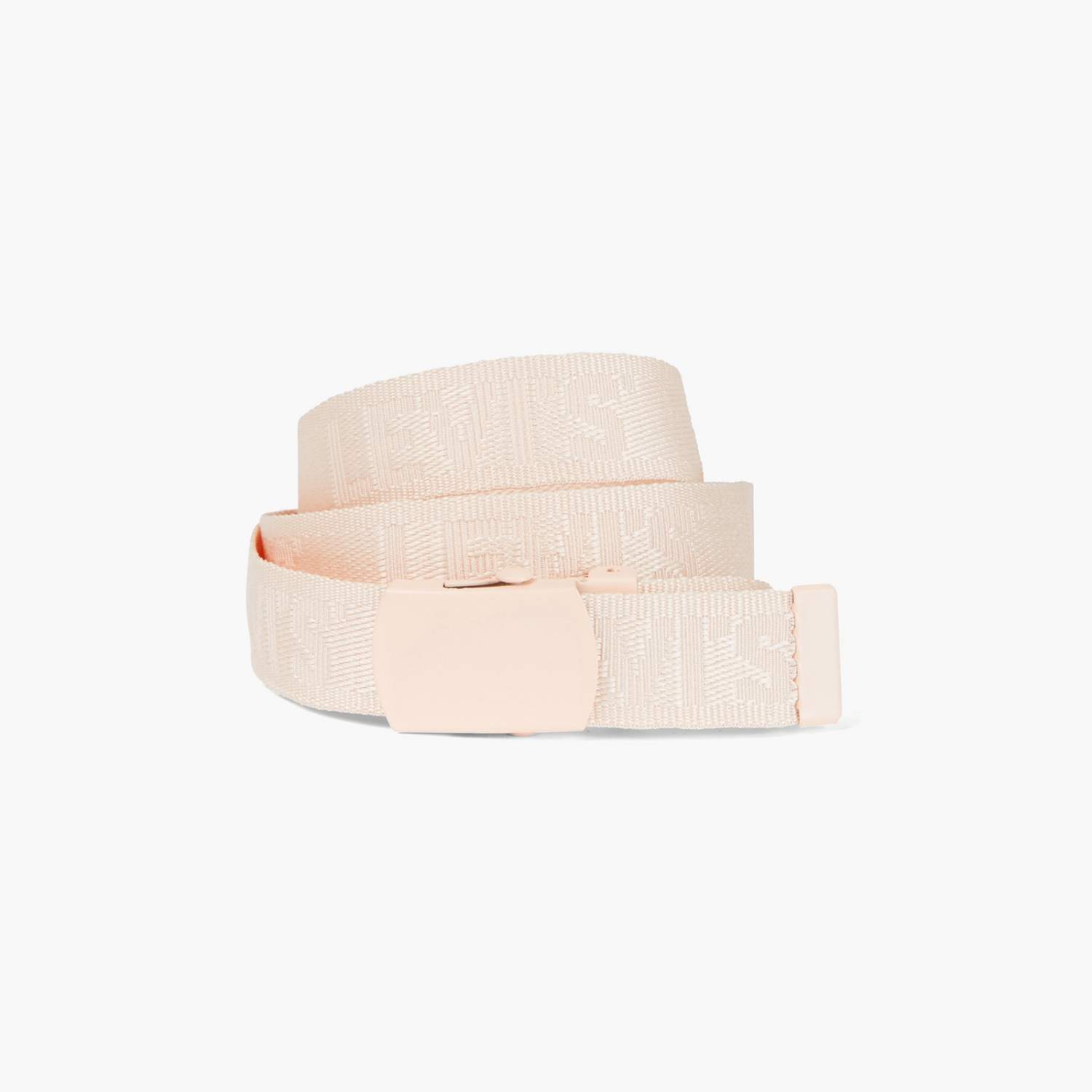 Levis tickfaw deals belt