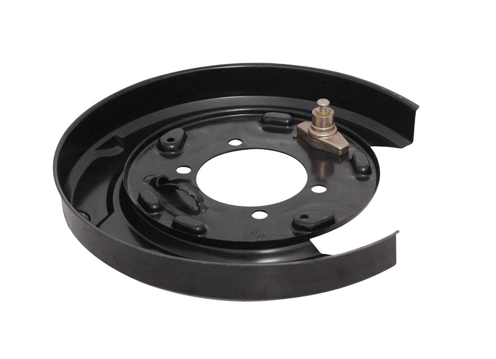 Щит тормозной полуприцеп мтм. Защита тормозного барабана. Пыльник тормозного барабана saf 300. Защита тормозного барабана. Пыльник тормозного барабана bpw 420.