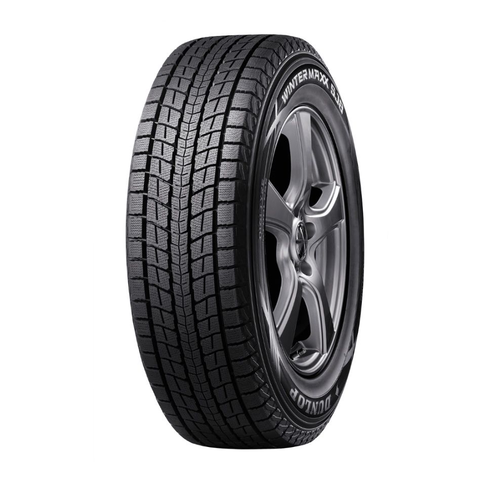 Резина Dunlop - купить шины Данлоп, цены на Мегамаркет
