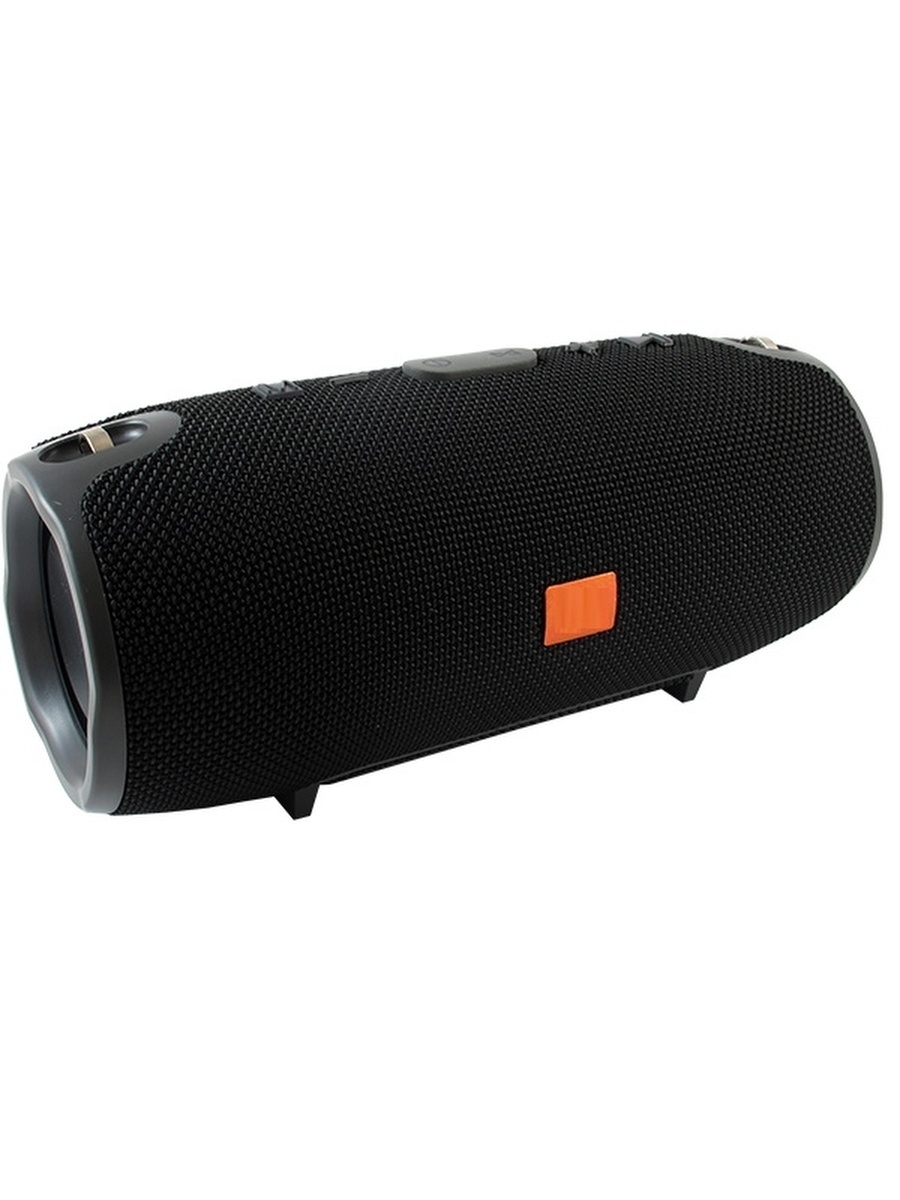 Jbl max hot sale