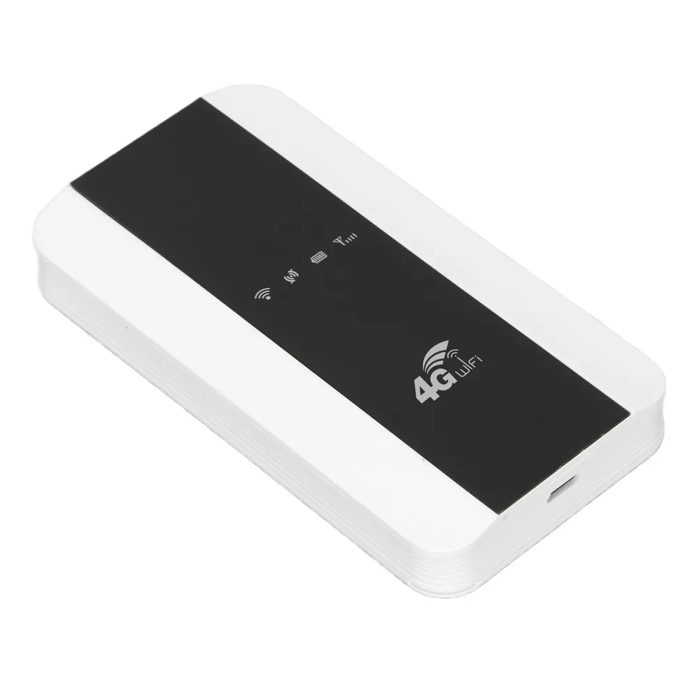 Карманный роутер с сим картой 4g. Карманный роутер. Портативный роутер.
