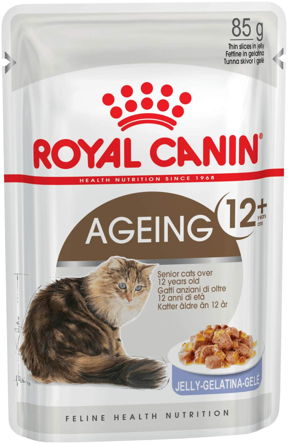 Роял канин для кошек стерилизованных паучи в желе. Royal canin sterilised желе 28. Royal canin sterilised желе 28. Colledge pro royal canin. Роял канин стерилайзд 10 кг.