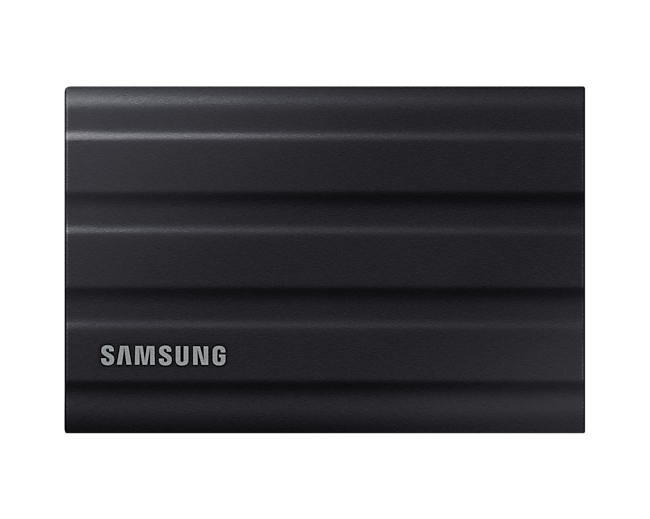 Внешние жесткие диски SSD Samsung - купить внешний SSD Samsung, цены в Москве на Мегамаркет