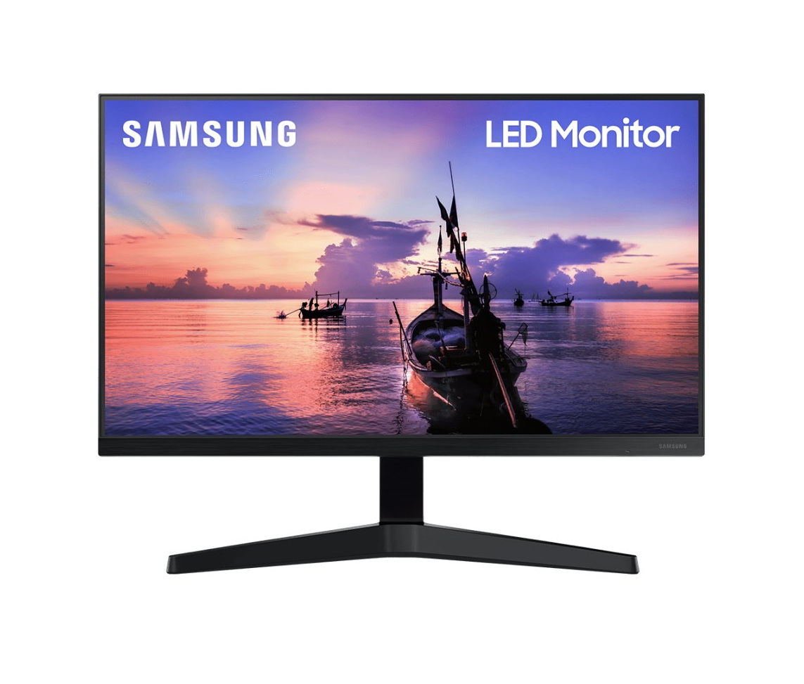 samsung sr35 24 inch monitor