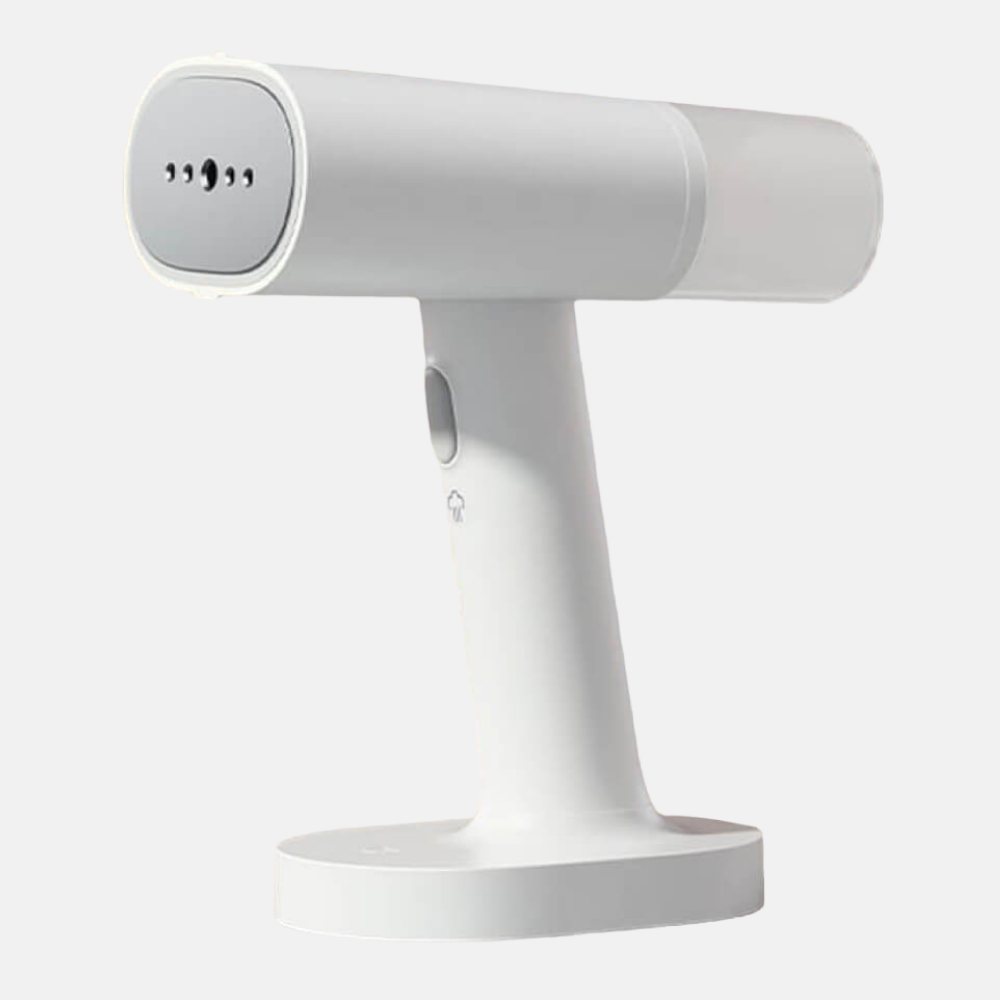 Отпариватель mijia supercharged garment steamer zygtj01kl. Отпариватель xiaomi mijia handheld ironing machine white. Отпариватель xiaomi mijia steamer. Отпариватель xiaomi mijia supercharged. Отпариватель xiaomi mijia supercharged garment steamer.
