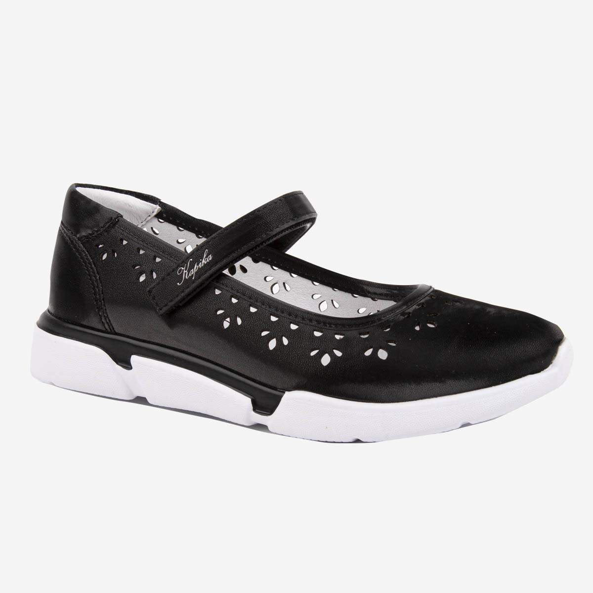 Ballerine decathlon discount