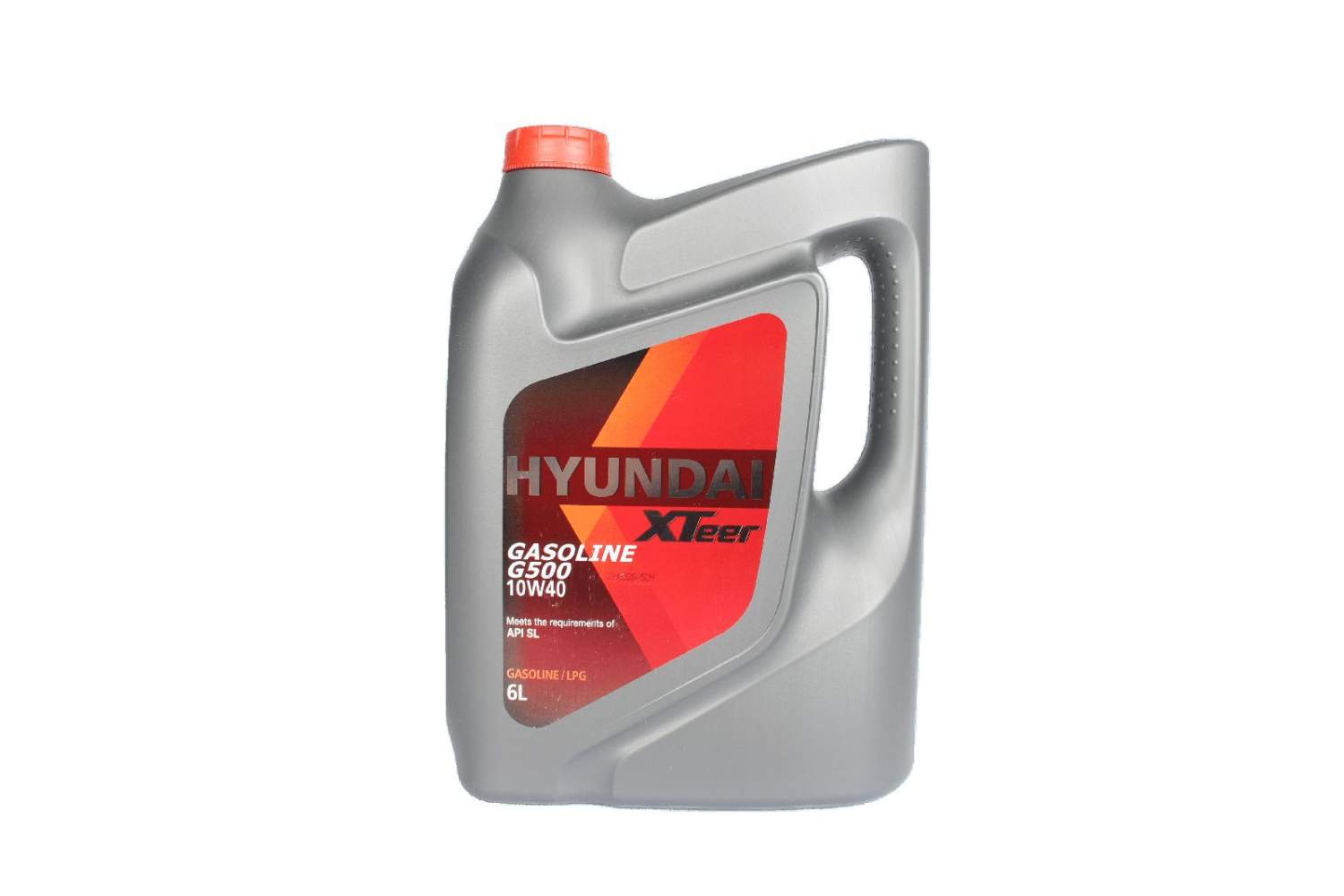 Hyundai xteer gasoline 5w40. Масло моторное Hyundai XTEER gasoline g500 10w40 SL 4л.. Масло моторное Hyundai XTEER gasoline g500 5w30_4l. Hyundai масло XTEER g700. Масло моторное Hyundai XTEER gasoline g700 SN 5w-30 6 л 1061135.