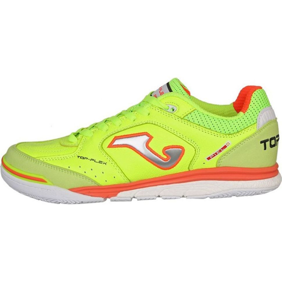 Футзалки joma Вайлдберриз
