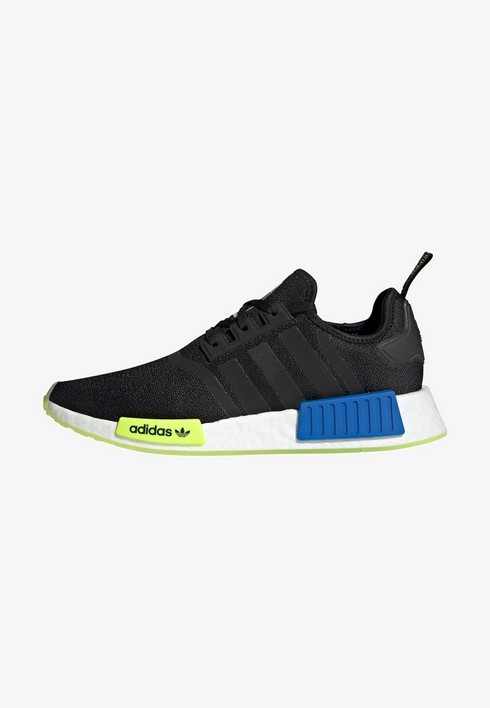 Adidas Originals Nmd R1 X Herz 42 EU