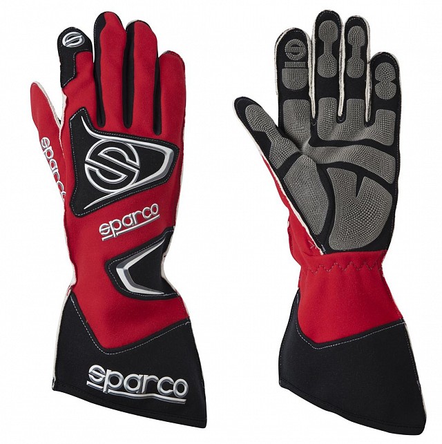 Sparco tide clearance