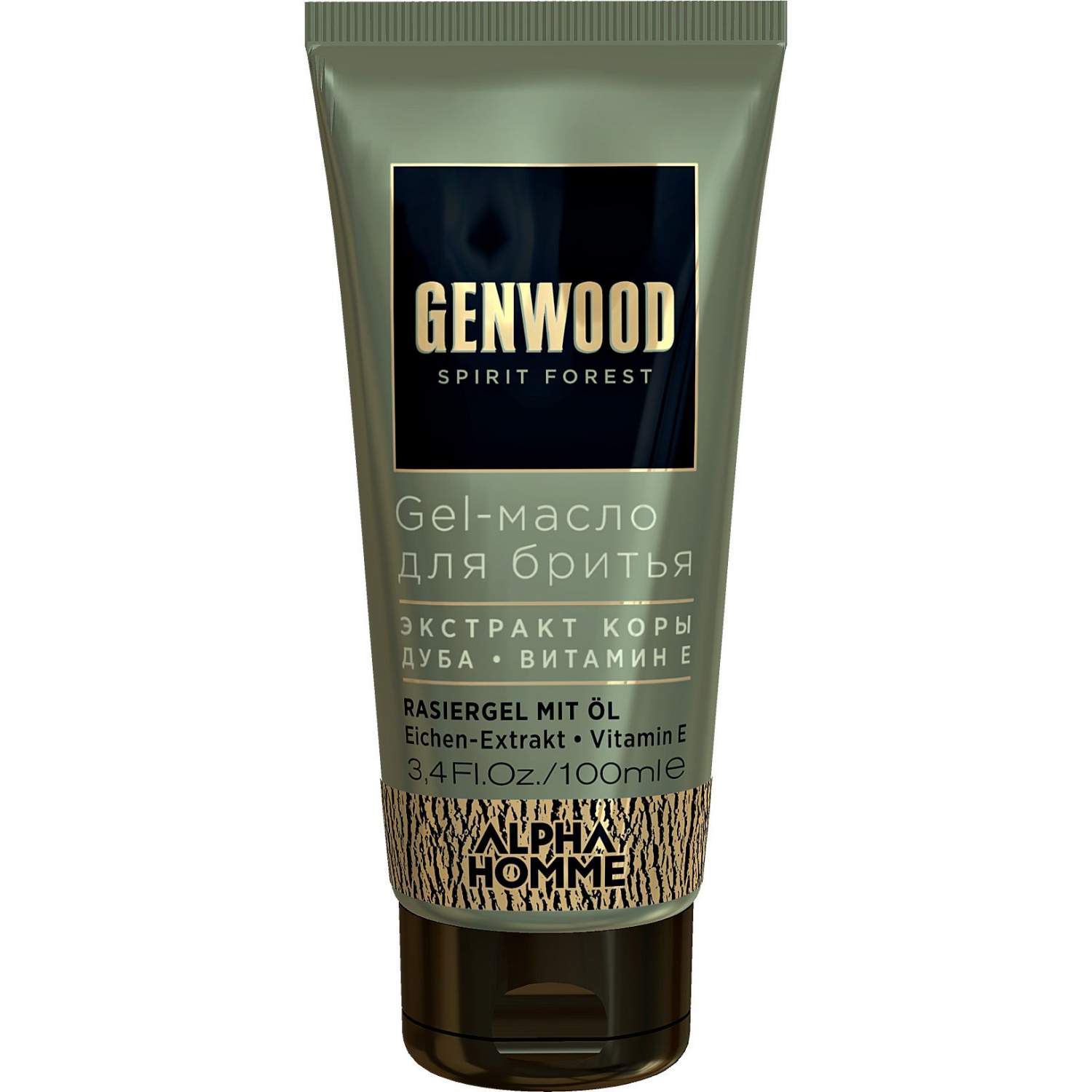 Шампунь forest. Гель для бритья Estel Alpha homme Shave, 100 мл. Gel-масло для бритья Genwood, 100 мл. Масло для бритья Estel Alpha homme. Гель для бритья 100 мл.