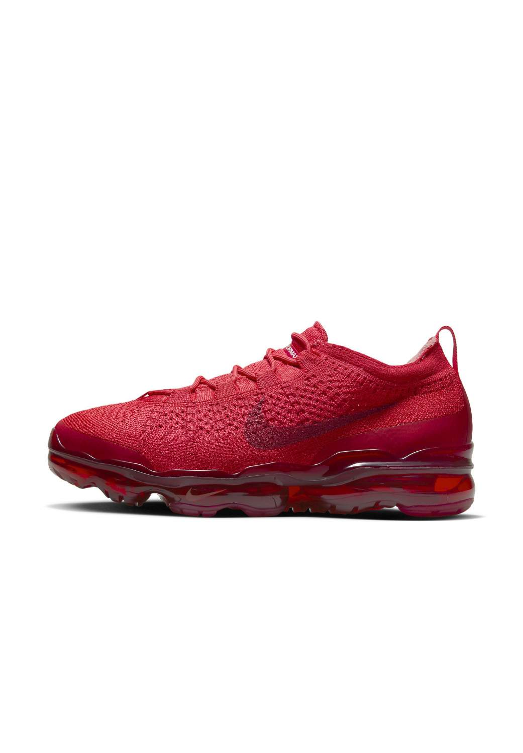 Nike Sportswear Air Vapormax 2023 Fk 44 EU