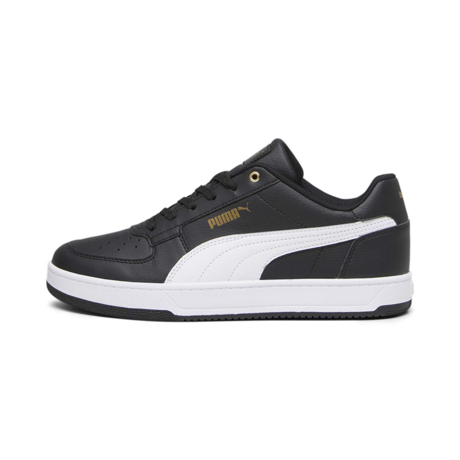 Carina 2.0 women's Sneakers. Кеды Puma Caven Dime. Puma Caven бежевые. Кеды Пума Спортмастер.