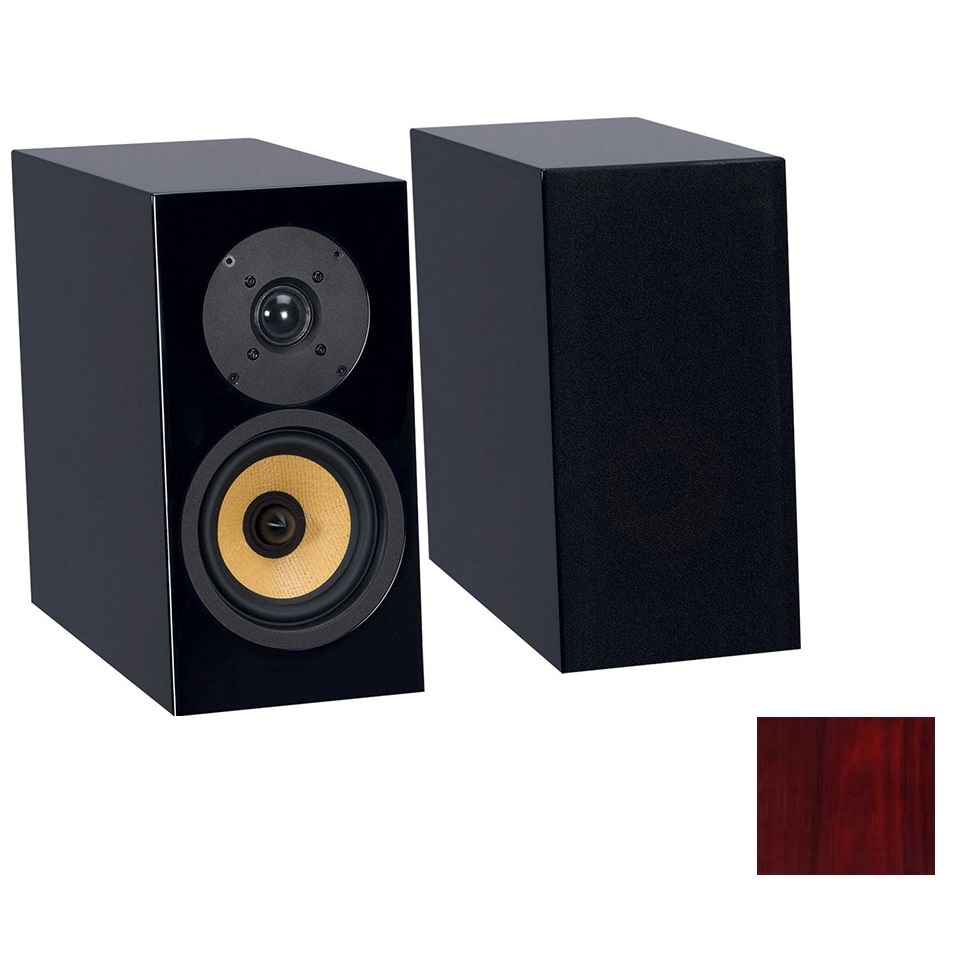 Полочные колонки Davis Acoustics - купить полочные колонки Davis ...