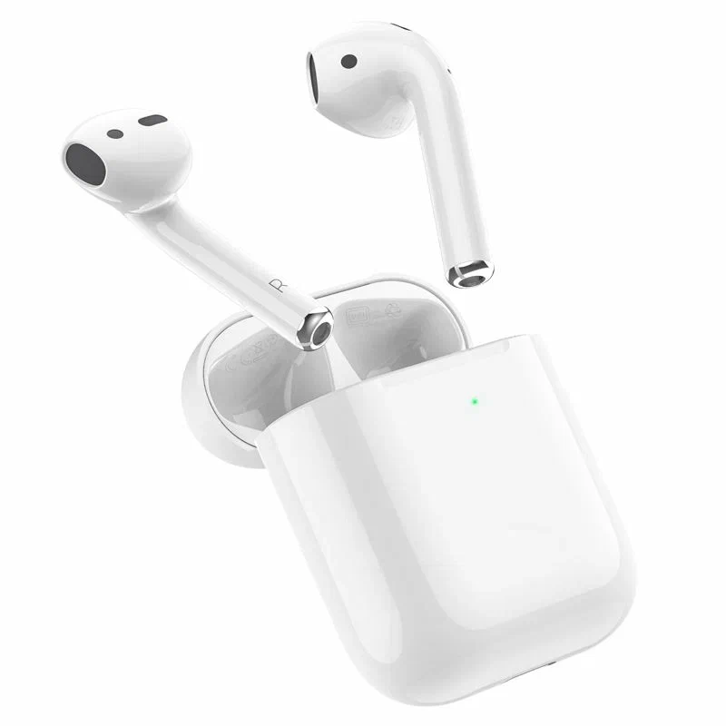 Hoco airpods price sale