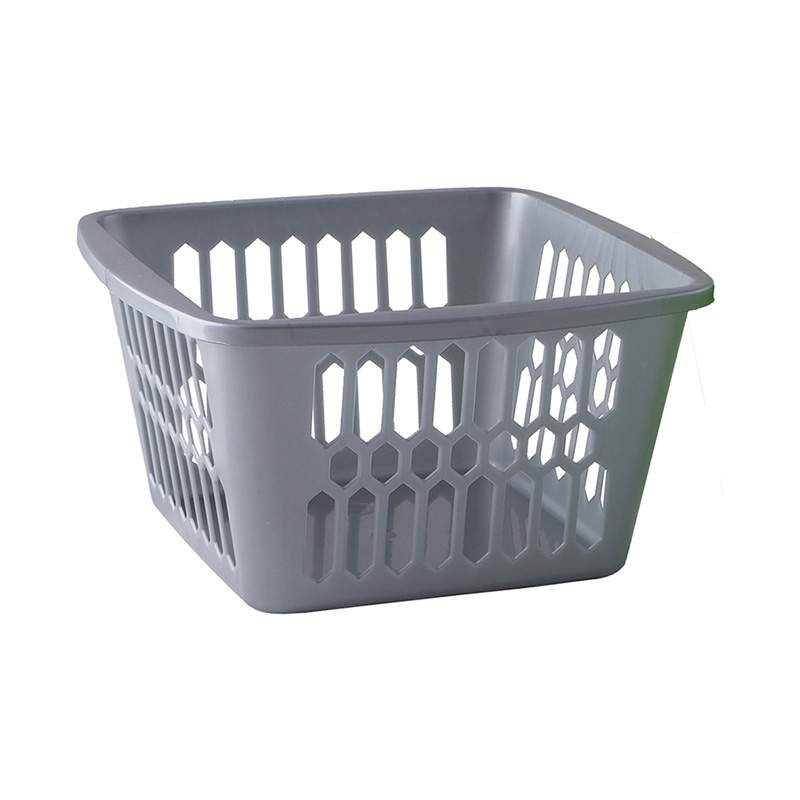 Контейнер стиролпласт 2 секции. Стиролпласт, а. 5см. Шкaф maшeнька шк-202. 202 х 2.