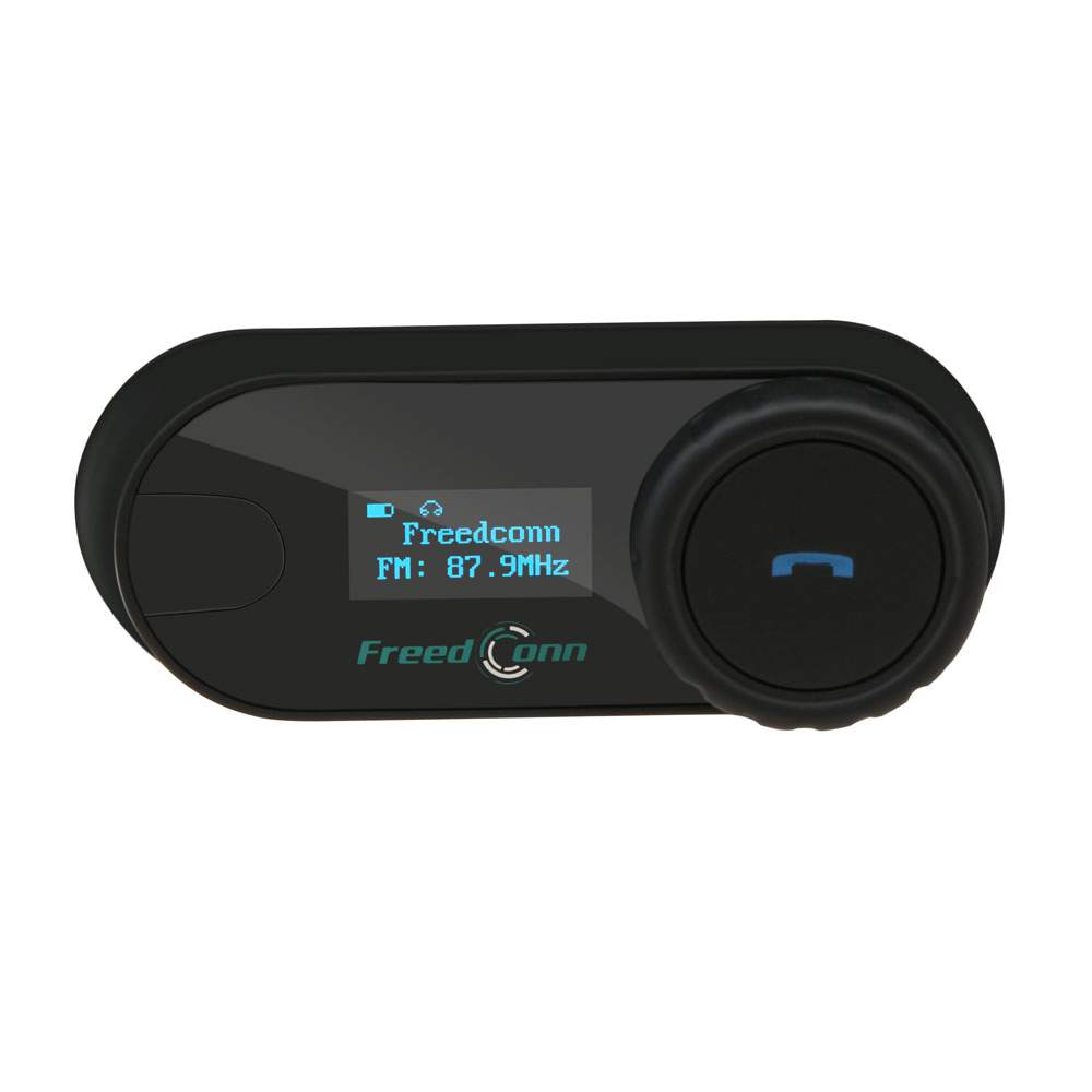 Freedconn vb. Мотогарнитура FREEDCONN. Мотогарнитура Bluetooth для шлема anysmart 226275 2 штуки. Мотогарнитура для шлема. FREEDCONN.