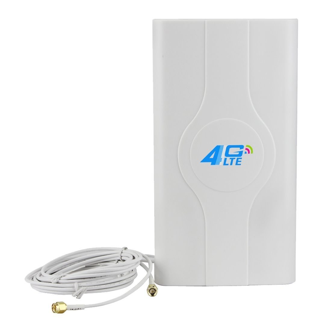 AXP MIMO 2x2 - панельная антенна для 4G LTE - НПП АНТЭКС