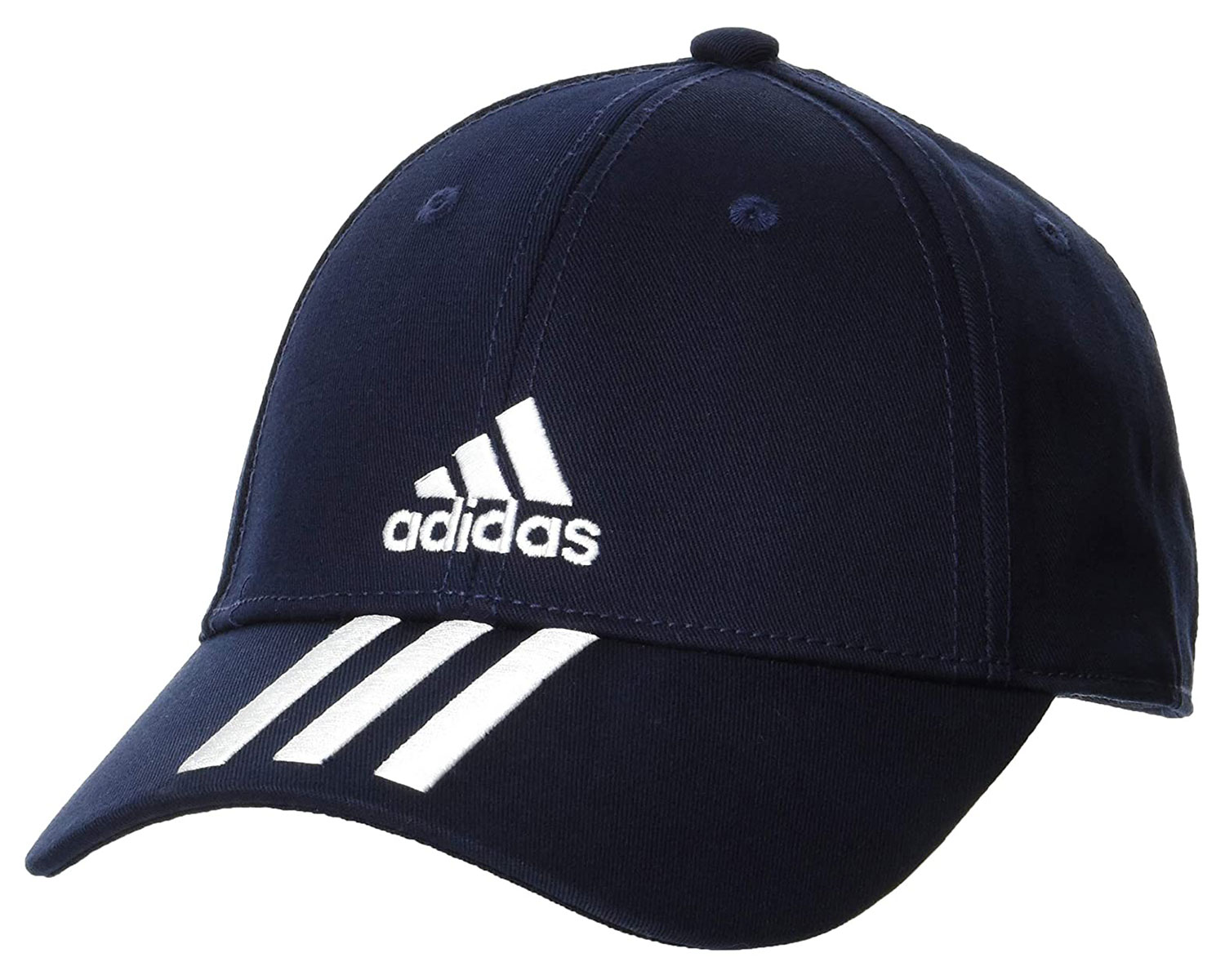 Кепка бейсболка adidas bounce climacool cap