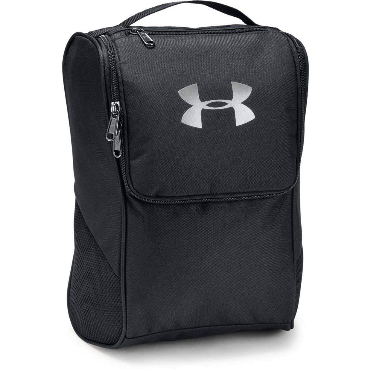 Under armour graphite new arrivals